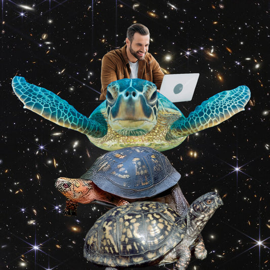 Full Stack Development