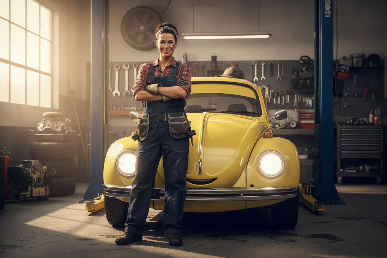 remove the beetle's eyes